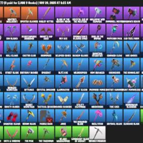 64 スキン | ララ・クロフト