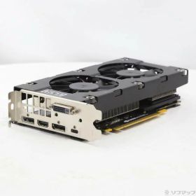 【中古】ELSA(エルザ) GeForce RTX 2070 S.A.C 【262-ud】