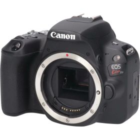 EOS KISS X9 BLACK【中古】