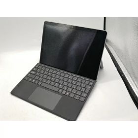 【中古】Microsoft Surface Go3 (PentiumGold 4G 64G)【大須アメ横】保証期間1ヶ月【ランクB】
