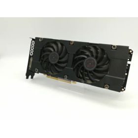 【中古】ELSA GeForce GTX 1070 8GB S.A.C（GD1070-8GERXS） GTX1070/8GB(GDDR5)/PCI-E【浜松駅前】保証期間1週間