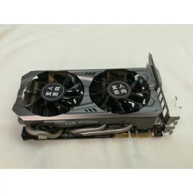 【中古】玄人志向 GF-GTX1070-E8GB/OC/SHORT GTX1070/8GB(GDDR5)/PCI-E 【川崎】保証期間1週間
