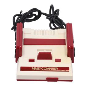 Nintendo ニンテンドークラシックミニ ファミリーコンピュータ 本体