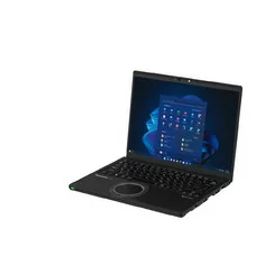 パナソニック Panasonic CF-FV5FDNCR 取り寄せ商品