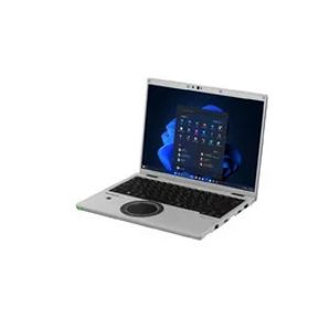 パナソニック Panasonic CF-FV5EDMCR 取り寄せ商品