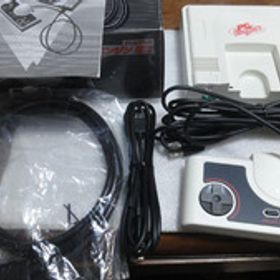 ●PCE PCエンジンミニ Amazon限定販売 中身美品 ミニ mini●
