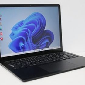 ノートパソコン 中古 ハイスペック Windows11 Microsoft Surface Laptop4 第11世代 Core i7 メモリ32GB 大容量 SSD1TB WPS offce 値下げ