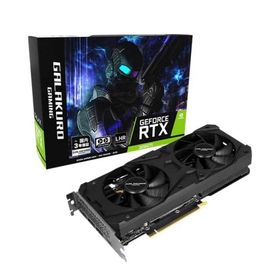 ★新品未開封★ 玄人志向 NVIDIA GeForce RTX3060Ti(PCパーツ)