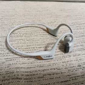 SHOKZ OpenRun Pro 2 S820 ワイヤレス 大迫傑モデル