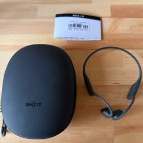 【美品】OpenRun Pro 2 mini