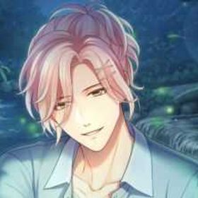 即時対応！クリスタル120000-176000個+SSR1-20体 初期垢 | スタマイ(スタンドマイヒーローズ)のアカウントデータ、RMTの販売・買取一覧