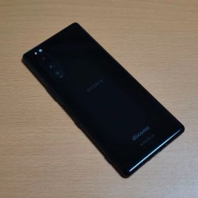 Sony Xperia5 64gb