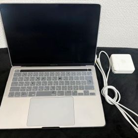 G*7様 MacBook Pro M1 ジャンク 液晶不良品 256GB/8G