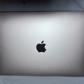 MacBook Pro 13インチ M1チップ 8GB/256GB 90%