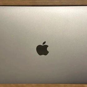 Macbook Pro 13インチ（M1,2020）