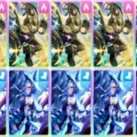 詳細↓ | ウマ娘のアカウントデータ、RMTの販売・買取一覧