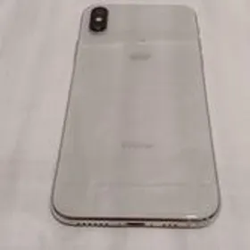 Apple iPhone XS 新品¥17,900 中古¥9,900 | 新品・中古のネット最安値