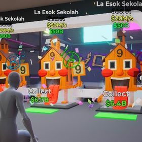 通常家 3体 | フォートナイト(Fortnite)のアカウントデータ、RMTの販売・買取一覧