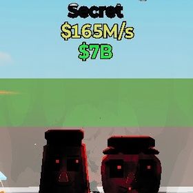 超激レア‼️ロスガラマ ダークネス | フォートナイト(Fortnite)のアカウントデータ、RMTの販売・買取一覧