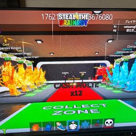 【超お得‼️最安値】キンギーニ9体セット | フォートナイト(Fortnite)のアカウントデータ、RMTの販売・買取一覧