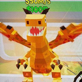 【最安値】通常ドラゴン | フォートナイト(Fortnite)のアカウントデータ、RMTの販売・買取一覧