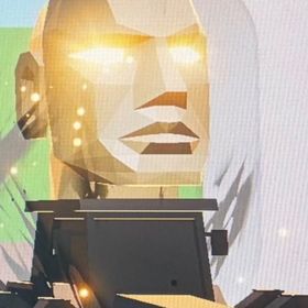 通常蜘蛛【最安値】 | フォートナイト(Fortnite)のアカウントデータ、RMTの販売・買取一覧