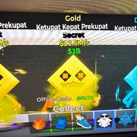 ゴールドケパット✖️2・ダイヤケパット | フォートナイト(Fortnite)のアカウントデータ、RMTの販売・買取一覧