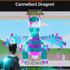 【ブレインロッド】 ✨業者最安値/破格✨ハロウィンドラゴン秒間500M | フォートナイト(Fortnite)のアカウントデータ、RMTの販売・買取一覧