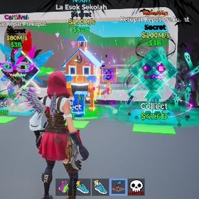 ヴデラヴォイ様専用 | フォートナイト(Fortnite)のアカウントデータ、RMTの販売・買取一覧