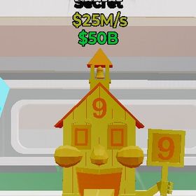 【ブレインロッド】 ✨業者最安値/破格✨金家/ゴールド家 | フォートナイト(Fortnite)のアカウントデータ、RMTの販売・買取一覧