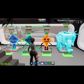 ブレインロット ケパっと3種類！ | フォートナイト(Fortnite)のアカウントデータ、RMTの販売・買取一覧