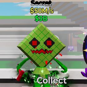 【t様専用】アクアケパット | フォートナイト(Fortnite)のアカウントデータ、RMTの販売・買取一覧