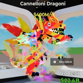 カーニバルドラゴン！即購入⭕️詐欺なし安心取引！ | フォートナイト(Fortnite)のアカウントデータ、RMTの販売・買取一覧