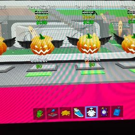 ブレインロット パンプキンロット✖️4 | フォートナイト(Fortnite)のアカウントデータ、RMTの販売・買取一覧