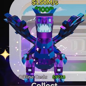 ギャラクシードラゴン | フォートナイト(Fortnite)のアカウントデータ、RMTの販売・買取一覧