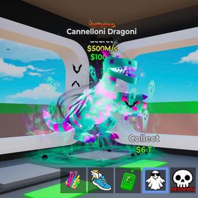 超破格⁉️✨️ハロウィンドラゴン✨️ | フォートナイト(Fortnite)のアカウントデータ、RMTの販売・買取一覧