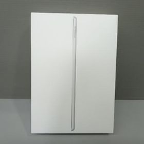 MK2L3J/A iPad Wi-Fi 64GB シルバー
