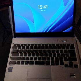 フジツウ(富士通)のFujitsu LIFEBOOK S938/S 13.3インチ ノートPC(ノートPC)