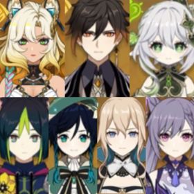 ★5×7Asia サーバウェンティ➕シロネン ➕鍾離➕ナヒーダ➕ジン➕刻晴➕...★5×6Asia サーバウェンティ➕シロネン ➕夜蘭➕雷電將軍➕ジン1凸，行...★5×7Asia サーバ ヌヴィレット➕シロネン➕夜蘭➕雷電將軍➕ジン➕モナ...★5×6Asia サーバ ヌヴィレット➕シロネン ➕夜蘭➕ナヒーダ➕雷電將軍...★5×5Asia サーバ 楓原万葉➕フリーナ+ヌヴィレット+雷電将軍+ナヒーダ はじめてでも安心 90日補償つきアカウントlock_outline ★5×4Asia サーバ ヌヴィレット➕楓原万葉 ➕鍾離➕ナヒーダ★5×5Asia サーバ 雷電将軍➕鍾離➕ナヒーダ➕フリーナ➕ヌヴィレット★5×6Asia サーバ ヌヴィレット➕鍾離➕夜蘭➕フリーナ➕ナヒーダ★5×7Asia サーバ ヌヴィレット1凸➕鍾離➕夜蘭+楓原万葉+胡桃+エミリエ 引退垢 【魈 楓原万葉 放浪者 アルハイゼン セノ アルベド】完凸...★5×6Asia サーバ ヌヴィレット➕鍾離➕夜蘭➕フリーナ➕ナヒーダ☆原神＆スターレイルセット☆【原神】ナヒーダ完凸持ち武器有り！探索度100％！次のヴァージョ...★5×6Asia サーバ 楓原万葉➕鍾離➕夜蘭1凸➕フリーナ➕ナヒーダ★5×6Asia サーバ 楓原万葉➕鍾離➕夜蘭➕フリーナ➕ナヒーダ+アルベド引退垢、強い星5揃ってます。総課金額30万円over★5×6Asia サーバ 楓原万葉➕夜蘭1凸➕フリーナ➕シロネン+雷電将軍★5×6Asia サーバ 楓原万葉➕エウルア➕夜蘭➕フリーナ➕シロネン+雷電...★5×6Asia サーバ 神里綾華 ➕鍾離➕夜蘭➕フリーナ➕シロネン+雷電将軍★5×6Asiaサーバ、シロネン+ヌヴィレット+フリーナ+鍾離2凸国内業者が丁寧に対応【原神】検索可 人気キャラ4-10体~ 初期アカ...★5キャラ★5武器多数！完凸キャラあり！聖遺物スコア50越え多数！★5×5Asia サーバ 楓原万葉➕フリーナ➕雷電将軍 ➕ナヒーダ➕シロネン★5×5Asia サーバ 雷電将軍➕鍾離➕ナヒーダ➕ヌヴィレット➕シロネン★5×5Asia サーバ 楓原万葉➕鍾離➕雷電将軍 ➕ヌヴィレット➕シロネン★5×5Asia サーバ 楓原万葉➕鍾離➕雷電将軍 ➕フリーナ➕シロネン★5×5Asia サーバ 楓原万葉➕鍾離➕ナヒーダ➕ヌヴィレット➕シロネン★5×5Asia サーバ 楓原万葉➕鍾離➕ナヒーダ➕フリーナ➕シロネン★5×5Asia サーバ 雷電将軍➕楓原万葉+ナヒーダ➕フリーナ➕ヌヴィレット★5×6Asiaサーバ、シロネン+ヌヴィレット1凸+雷電将軍+ナヒーダ+鍾離★5×5siaサーバ、シロネン、ヌヴィレット、雷電将軍、楓原万葉、ナ...★5×5Asia サーバ シロネン+フリーナ+ヌヴィレット+雷電将軍+ナヒーダ★5×6Asia サーバ 楓原万葉➕鍾離➕夜蘭➕フリーナ➕シロネン+胡桃★5×5Asia サーバ ヌヴィレット➕楓原万葉 ➕鍾離➕ナヒーダ➕雷電將軍★5×4Asia サーバ ヌヴィレット➕楓原万葉➕鍾離➕ナヒーダ★5×6Asia サーバ ヌヴィレット1凸➕フリーナ➕鍾離➕夜蘭➕ナヒーダ★5×7Asia サーバ シロネン+鍾離+楓原万葉+ナヒーダ+胡桃+夜蘭+宵宮★5×5Asiaサーバ、ヌヴィレット1凸+楓原万葉+ナヒーダ+鍾離★5×9Asiaサーバ胡桃➕シロネン➕鍾離➕ヌヴィレット➕夜蘭➕刻晴➕ディ...★5×5Asia サーバ 楓原万葉➕鍾離➕雷電将軍 ➕ナヒーダ➕シロネン