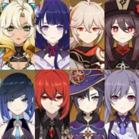 ★5×8Asia サーバ シロネン➕夜蘭➕胡桃➕雷電将軍➕楓原万葉➕ディルッ...★5×5Asia サーバ 楓原万葉➕鍾離➕夜蘭➕フリーナ➕シロネン★5×6Asia サーバ シロネン➕夜蘭➕ナヒーダ1凸➕雷電将軍➕七七、行秋...★5×5Asia サーバ 雷電将軍➕鍾離➕ナヒーダ➕フリーナ➕ヌヴィレット原神 早く売りたいです。はじめてでも安心 90日補償つきアカウントlock_outline ★5×8Asiaサーバ 雷電将軍➕シロネン➕楓原万葉➕ヌヴィレット➕ナヒー...★5×9Asia サーバ ヌヴィレット2凸➕夜蘭➕胡桃➕雷電将軍➕ディルック...ナヒーダ2凸等。アチブ800⬆★5×7 Asia サーバ シロネン➕雷電将軍➕ ヌヴィレット➕夜蘭➕珊瑚宮...★5×8 Asia サーバ シロネン➕胡桃➕ナヒーダ➕夜蘭➕珊瑚宮心海➕刻晴➕...★5×8 Asia サーバ シロネン➕雷電将軍➕ナヒーダ➕白术➕八重神子➕デ...星5 35体 完凸多数★5×7Asia サーバ シロネン➕鍾離➕ナヒーダ➕魈➕神里綾人➕ティナリ➕...★5×6Asia サーバ シロネン➕鍾離➕ナヒーダ➕魈➕ジン➕モナ、行秋2凸...★5×6Asia サーバ シロネン➕楓原万葉1凸➕夜蘭➕ジン➕七七、行秋3凸...★5×8Asia サーバ シロネン➕雷電将軍➕ ヌヴィレット➕胡桃➕夜蘭➕魈➕...★5×9Asia サーバ シロネン➕雷電将軍➕ ヌヴィレット➕甘雨1 凸➕楓原...★5×7 Asia サーバシロネン➕雷電将軍➕ヌヴィレット➕神里綾人➕ナヒ...★5×6 Asia サーバ シロネン➕雷電将軍➕ 楓原万葉➕夜蘭➕ナヒーダ➕七...★5×6 Asia サーバ シロネン➕雷電将軍➕ ヌヴィレット➕八重神子➕ナ...★5×7Asia サーバ⭐5シロネン⭐5雷電将軍⭐5甘雨⭐5ヌヴィレット⭐5ナヒ...★5×6Asia サーバ 雷電将軍➕シロネン➕ヌヴィレット1凸➕ナヒーダ➕...★5×7Asia サーバ 雷電将軍、シロネン、白术、夜蘭、ナヒーダ、七...★5×6Asia サーバ 雷電将軍➕シロネン➕楓原万葉➕ナヒーダ➕夜蘭➕ディ...★5×6Asia サーバ 胡桃、シロネン、楓原万葉、夜蘭、ナヒーダ、七...★5×6siaサーバ シロネン➕夜蘭➕ヌヴィレット➕雷電将軍➕ナヒーダ➕デ...★5×7Asia サーバ 胡桃、シロネン、雷電将軍、夜蘭、ナヒーダ、七...★5×7Asia サーバ 胡桃、シロネン、夜蘭、ナヒーダ、刻晴、モナ、...★5×7Asia サーバ シロネン➕胡桃➕鍾離 ➕夜蘭➕楓原万葉➕ジン➕和璞鳶...★5×5Asia サーバ シロネン➕ナヒーダ➕雷電将軍➕夜蘭➕七七1 凸，行...★5×7Asia サーバ シロネン➕胡桃1 凸➕雷電将軍➕夜蘭➕刻晴1 凸，行...★5×7Asia サーバ シロネン➕雷電将軍➕夜蘭➕ヌヴィレット➕楓原万葉1...引退アカウント 夜蘭 完凸 若水 完凸 ナヒーダ2凸餅あり 八重神...★5×8Asia サーバ シロネン、胡桃1凸、雷電将軍、夜蘭、ヌヴィレッ...★5×9Asia サーバ 楓原万葉1凸 、シロネン、珊瑚宮心海 、ヌヴィレ...★5×7Asia サーバ シロネン、雷電将軍、夜蘭、ヌヴィレット、楓原...★5×8siaサーバ、シロネン、ヌヴィレット、雷電将軍、夜蘭、八重神...★5×7Asia サーバ シロネン➕ナヒーダ➕ 鍾離➕雷電将軍➕夜蘭➕刻晴➕ジ...★5×6Asia サーバ シロネン➕ナヒーダ➕白术➕雷電将軍➕ヌヴィレット➕...★5×8Asia サーバ シロネン、雷電将軍、フリーナ、ナヒーダ、夜蘭...