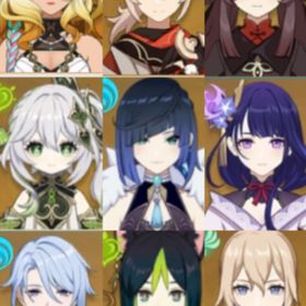 ★5×9Asia サーバ 胡桃、シロネン、ナヒーダ、楓原万葉、雷電将軍...★5×7Asia サーバ 雷電将軍➕シロネン➕ ヌヴィレット➕ナヒーダ➕夜...[引退] UID801~805 雷電完凸、餅武器など！お金に困っています。助けてください。スタレ付き。説明欄に経緯...原神 完凸三体 引退垢 万葉、フリーナ聖遺物世界トップ人権垢 はじめてでも安心 90日補償つきアカウントlock_outline ★5×4Asia サーバ 雷電将軍➕ナヒーダ➕フリーナ➕ヌヴィレット原神 キィニチ完凸★5×5Asia サーバ⭐5フリーナ⭐5ヌヴィレット⭐5雷電将軍⭐5夜蘭⭐5ナヒ...原神引退垢 甘雨、雷電、夜蘭、フータオ、神里綾香GC様専用★5×6Asia サーバ、ナヒーダ、ヌヴィレット、楓原万葉、雷電将軍、...引退アカウント 値下げ交渉あり メアド変更⭕️引退垢 狩人の道、螭龍の剣、所持 強聖遺物多数原神アカウント★5×8Asia サーバ⭐5胡桃⭐5ナヒーダ⭐5楓原万葉⭐5夜蘭 ⭐5雷電将軍1凸...原神アカウント販売 放浪者完凸餅武器有り その他キャラ凸して...ヌヴィレット、フリーナ完凸他星5多数。スターレイル、ゼンゼロ付き原神引退垢キイニチ雷電将軍ムアラニ万葉80レベ‼️原神アカウント販売原神古参垢【原神】中級者向け/聖遺物優多ナヒーダ2凸、夜蘭1凸、星4完凸多数、星5武器多数、ストーリーは...原神★5×7Asia サーバ⭐5雷電将軍⭐5フリーナ⭐5ナヒーダ⭐5夜蘭⭐5神里綾人...★5×7Asia サーバ⭐5雷電将軍⭐5ヌヴィレット⭐5ナヒーダ⭐5白术⭐5神里...★5×6Asia サーバ⭐5雷電将軍⭐5ヌヴィレット⭐5ナヒーダ⭐5白术⭐5八重...★5×6Asia サーバ⭐5甘雨⭐5ヌヴィレット⭐5夜蘭⭐5ナヒーダ⭐5白术⭐5デ...★5×5Asia サーバ⭐5雷電将軍⭐5ヌヴィレット⭐5夜蘭⭐5ナヒーダ⭐5刻晴...★5×5Asia サーバ⭐5雷電将軍⭐5ヌヴィレット1凸⭐5夜蘭⭐5ナヒーダ⭐4...★5×5Asia サーバ⭐5雷電将軍⭐5ヌヴィレット⭐5夜蘭⭐5ナヒーダ⭐５七...原神 宵宮、ナヒーダ完凸 他凸星5多数引退垢！！ 課金総額10万↑ メールアドレス毎譲渡可能！引退アカウント★5×10Asia サーバ⭐5鍾離⭐5ヌヴィレット⭐5神里綾人⭐5夜蘭⭐5七七⭐5...★5×6Asia サーバ⭐5鍾離⭐5ナヒーダ⭐5雷電将軍⭐5夜蘭⭐５七七⭐5ティナリ★5×7Asia サーバ⭐5ヌヴィレット⭐5楓原万葉⭐5ナヒーダ⭐5雷電将軍⭐5...★5×11Asia サーバマーヴィカ➕鍾離➕ヌヴィレット➕神里綾人➕夜蘭➕七...★5×4Asia サーバ⭐5ヌヴィレット⭐5鍾離⭐5ナヒーダ1凸⭐4行秋1凸⭐4ベ...