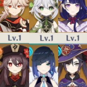 ★5×6Asia サーバ⭐5胡桃⭐5楓原万葉⭐5雷電将軍⭐5ナヒーダ⭐5夜蘭⭐5モ...★5×7Asia サーバ⭐5胡桃⭐5楓原万葉⭐5雷電将軍⭐5ナヒーダ⭐5夜蘭⭐5ジ...★5×7Asia サーバ⭐5 夜蘭⭐5ナヒーダ⭐5ヌヴィレット⭐5楓原万葉⭐5雷...★5×9Asiaサーバ⭐5鍾離1凸⭐5楓原万葉⭐5ナヒーダ⭐5甘雨⭐5雷電将軍⭐5...★5×6Asiaサーバ⭐5白术⭐5ヌヴィレット1凸 ⭐5夜蘭⭐5ナヒーダ⭐5刻晴⭐... はじめてでも安心 90日補償つきアカウントlock_outline ★5×7Asia サーバ⭐5鍾離⭐5楓原万葉 ⭐5甘雨⭐5ヌヴィレット⭐5夜蘭⭐5...★5×5Asia サーバ⭐5鍾離⭐5甘雨⭐5ヌヴィレット1凸⭐5雷電将軍⭐4行秋⭐...★5×6Asia サーバ⭐5雷電将軍⭐5夜蘭 ⭐5ヌヴィレット⭐5楓原万葉1凸⭐5...★5×7Asia サーバ⭐5鍾離⭐5甘雨⭐5白术⭐5楓原万葉⭐5フリーナ ⭐5七七⭐...★5×8Asia サーバ⭐5雷電将軍⭐5夜蘭⭐5胡桃⭐5楓原万葉⭐5ヌヴィレット...★5×8Asia サーバ⭐5雷電将軍⭐5夜蘭⭐5胡桃⭐5楓原万葉⭐5ナヒーダ⭐5神...★5×6Asia サーバ⭐5雷電将軍⭐5夜蘭⭐5フリーナ⭐5楓原万葉⭐5ナヒーダ...★5×11Asia サーバ⭐5楓原万葉⭐5雷電将軍⭐5夜蘭⭐5若水⭐5ナヒーダ1凸...★5×7Asia サーバ⭐5雷電将軍⭐5神里綾華 ⭐5楓原万葉⭐5甘雨⭐5鍾離⭐５...★5×7Asiaサーバ⭐5夜蘭⭐5雷電将軍⭐5胡桃⭐5楓原万葉1凸⭐5エウルア⭐5...★5×5Asiaサーバ⭐5楓原万葉1凸⭐5雷電将軍⭐5ヌヴィレット⭐5夜蘭⭐4ベ...聖遺物周回代行原神ワープ解放代行原神螺旋 幻想シアター代行★5×6Asia サーバ⭐5雷電将軍⭐5夜蘭⭐5ヌヴィレット⭐5楓原万葉⭐5ナヒ...★5×6Asia サーバ⭐5雷電将軍⭐5甘雨 ⭐5ヌヴィレット⭐5楓原万葉⭐5ナ...★5×7Asia サーバ⭐5雷電将軍⭐5甘雨⭐5ヌヴィレット⭐5楓原万葉⭐5ナヒ...★5×8Asiaサーバ⭐5ヌヴィレット1凸⭐5胡桃⭐5楓原万葉⭐5ナヒーダ⭐5雷...★5×7Asia サーバ⭐5雷電将軍⭐5夜蘭 ⭐5ヌヴィレット⭐5楓原万葉⭐5ナ...★5×5Asia サーバ⭐5雷電将軍⭐5夜蘭 ⭐5ヌヴィレット⭐5楓原万葉⭐5ナ...★5×7Asiaサーバ⭐5雷電将軍⭐5楓原万葉⭐5フリーナ⭐5胡桃⭐5夜蘭⭐七七...★5×7Asia サーバ⭐5雷電将軍⭐5楓原万葉⭐5神里綾華⭐5ヌヴィレット⭐5...★5×7Asiaサーバ⭐5ヌヴィレット⭐5楓原万葉⭐5雷電将軍⭐5夜蘭⭐5ナヒ...★5×7Asia サーバ⭐5胡桃1凸⭐5雷電将軍⭐5夜蘭⭐5ヌヴィレット⭐5楓原...★5×7Asiaサーバ⭐5ヌヴィレット⭐5夜蘭⭐5楓原万葉⭐5胡桃⭐5雷電将軍⭐... ★5×9Asiaサーバ⭐5ヌヴィレット⭐5夜蘭⭐5楓原万葉2凸⭐5神里綾人⭐５...★5×7Asia サーバ ⭐5夜蘭⭐5胡桃⭐5楓原万葉1凸⭐5神里綾華⭐5神里綾人...★5×6Asiaサーバ⭐5ヌヴィレット1凸⭐5 夜蘭⭐5楓原万葉⭐5ナヒーダ⭐5...★5×6siaサーバ⭐5フリーナ⭐5楓原万葉⭐5 夜蘭⭐5雷電将軍⭐5神里綾華⭐...★5×6Asia サーバ5 胡桃⭐5楓原万葉⭐5ナヒーダ⭐5雷電将軍⭐5夜蘭⭐5刻...★5×6Asiaサーバ⭐5ヌヴィレット⭐5夜蘭⭐5雷電将軍⭐5胡桃⭐5楓原万葉⭐...★5×5Asiaサーバ⭐5 楓原万葉1凸⭐5フリーナ⭐5雷電将軍⭐5夜蘭⭐4行秋2...★5×5Asiaサーバ⭐5楓原万葉⭐5雷電将軍⭐5フリーナ⭐5ナヒーダ⭐5夜蘭⭐...★5×8siaサーバ⭐5ヌヴィレット⭐5楓原万葉1凸⭐5雷電将軍⭐5ナヒーダ⭐...★5×6Asiaサーバ⭐5ヌヴィレット⭐5楓原万葉 ⭐5ナヒーダ⭐5八重神子⭐5...