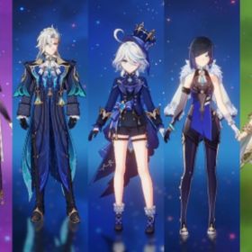 ★5×5Asiaサーバ⭐5雷電将軍⭐5ヌヴィレット⭐5フリーナ⭐5夜蘭⭐5ナヒ...引退垢原神売却済み★5×5siaサーバ⭐5フリーナ⭐5ヌヴィレット⭐5夜蘭⭐5胡桃⭐5ナヒーダ⭐4... はじめてでも安心 90日補償つきアカウントlock_outline ★5×6siaサーバ⭐5フリーナ⭐5ヌヴィレット⭐5夜蘭⭐5胡桃⭐5雷電将軍⭐...もうやらないので売ります引退垢原神引退垢 完凸キャラいます！貴重アイテムあり★5×7siaサーバ⭐5フリーナ⭐5ヌヴィレット⭐5夜蘭⭐5ナヒーダ⭐5雷電将...引退垢★5×6siaサーバ⭐5フリーナ⭐5ヌヴィレット⭐5雷電将軍⭐5鍾離⭐5ナヒー...★5×7siaサーバ⭐5フリーナ⭐5ヌヴィレット⭐5雷電将軍⭐5鍾離⭐5ナヒー...原神引退アカウント原神引退垢 主要キャラ凸済 餅武器多数原神（Genshin Impact）破格！ 最強のフリーナ（キャラ武器完凸） 【夜蘭、甘雨スコア200越え】胡桃、雷電、ナヒーダ、万葉なの主要...無課金 雷電1凸 その他無凸 聖遺物40スコア越え複数フリーナ セノ 3凸 原石20000越え!餅武器豊富!廃課金垢引退につきデータ売ります【引退垢】ほぼ全キャラ所持 召使完凸フリーナ完凸 ガチャ石100連...原神 完凸5体原神アカウント★5×6siaサーバ⭐5 鍾離⭐5クロリンデ ⭐5ヌヴィレット⭐5夜蘭⭐5 ナヒ...原神ナヒーダ＋餅、閑雲1凸餅、和はくえん引退垢アカウント販売原神アカウント クレー＋ナヒーダ＋アルベド＋鍾離＋、、、螺旋余裕ですヌヴィ1凸雷電2凸ティナリ2凸【引退垢】☆5完凸13キャラ所持引退ヌヴィレット２凸餅等アカウント販売フリーナ完凸餅武器有り【サブ垢用】白朮、ティナリアカウント完凸夜蘭top1%、胡桃スコア214など原神★5×7siaサーバ⭐5フリーナ⭐5雷電将軍⭐5ヌヴィレット⭐5夜蘭⭐5ティナ...