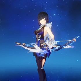 胡桃＋餅、夜蘭＋餅、星五武器×3、雷電、刻晴召使＋餅、リネ＋餅 星5武器4 モラ＆経験値本不足無し、値下げ交渉◎ディルック＆餅武器、ナヴィア二凸‼️祝福有り、値下げ取り置き可能◎値下げ！スコア180超え複数、星五22体、星五武器10個、持ち武器、...アルレッキーノ完凸×赤月完凸 ヌヴィレット×餅 夜蘭1凸×餅 閑雲2凸 はじめてでも安心 90日補償つきアカウントlock_outline 引退垢値下げ○ ⭐︎5キャラ32体‼️召使と餅武器も新しく追加されてあります‼️そこそこ古参の引退アカ☆課金総額35万〜40万値下げ交渉可ヌヴィレット２凸＋餅フリーナ ナヴィア＋餅雷電将軍＋餅等アカウント販売キャラは結構います。アレルッキーノ完凸、完凸ヌヴィレットやフ...引退しますので…1凸ディルック、アルレッキーノ、楓原万葉、ジン等 星五×9 ＋ 星...1凸アルレッキーノ＋餅、鍾離、ディルック、ニィロウ、ジン、刻晴...原神、崩スタの引退垢★5×6siaサーバ⭐5フリーナ⭐5雷電将軍⭐5甘雨⭐5アルレッキーノ⭐５デ...原神 引退アカ世界上位1％の 魈、リオセスリ完凸、召使Ⅰ凸、雷電3凸、申鶴2凸、...引退垢【凸数値は画像にて】★5×5siaサーバ⭐5ヌヴィレット⭐5楓原万葉⭐5鍾離⭐5ナヒーダ⭐5七七⭐4...げんしん引退ヌヴィレット２凸＋餅フリーナ ナヴィア＋餅雷電将軍＋餅等引退垢 雷電＋夜蘭＋ナヒーダ＋ニィロウ＋宵宮 放浪者 ヌヴィレット ショウ 完凸 値下げ可原神★5×5siaサーバ⭐5鍾離⭐5雷電将軍⭐5アルレッキーノ⭐5 夜蘭⭐5ヌヴィ...引退垢★5×5siaサーバ⭐5 鍾離⭐5ナヒーダ⭐5アルレッキーノ⭐5 フリーナ⭐5刻...引退アカウント 雷電、胡桃、綾華引退垢引退訳あり強垢原神引退します★5×6siaサーバ⭐5胡桃⭐5ナヒーダ⭐5アルレッキーノ⭐5雷電将軍⭐5夜蘭...八重神子完凸＋餅武器完凸 ナヴィア無凸＋餅武器 魈餅武器完凸 月...八重神子完凸＋餅武器完凸 ナヴィア無凸＋餅武器 魈餅武器完凸 月...★5×5siaサーバ⭐5ヌヴィレット⭐5ナヒーダ⭐5雷電将軍⭐5楓原万葉⭐5神...★5×6Asia サーバ⭐5ヌヴィレット1凸⭐5ナヒーダ⭐5夜蘭⭐5雷電将軍⭐5...★5×5Asiaサーバ⭐5雷電将軍⭐5フリーナ⭐5夜蘭⭐5ナヒーダ⭐5 ディシア...★5×5Asiaサーバ⭐5ヌヴィレット⭐5ナヒーダ⭐5八重神子⭐5雷電将軍⭐5...★5×5siaサーバ⭐5フリーナ⭐5 夜蘭⭐5雷電将軍⭐5神里綾華⭐5刻晴⭐4行...