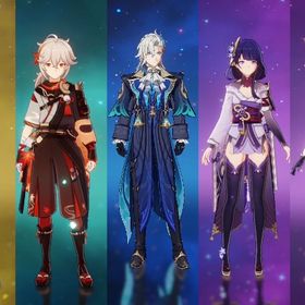 ★5×5siaサーバ⭐5ヌヴィレット⭐5鍾離⭐5楓原万葉⭐5雷電将軍⭐5刻晴⭐4...★5×7Asia サーバ⭐5楓原万葉1凸⭐5珊瑚宮心海⭐5ヌヴィレット⭐5ナヒ...冒険者ランク投げ売り★5×5siaサーバ⭐5ヌヴィレット⭐5鍾離⭐5夜蘭⭐5ナヒーダ ⭐５ディルッ... はじめてでも安心 90日補償つきアカウントlock_outline ★5×5siaサーバ⭐5ヌヴィレット⭐5鍾離⭐5夜蘭⭐5ナヒーダ1凸⭐4行秋⭐4...★5×5siaサーバ⭐5ヌヴィレット⭐5楓原万葉⭐5雷電将軍⭐5ナヒーダ⭐5モ...★5×4siaサーバ⭐5ヌヴィレット⭐5楓原万葉⭐5鍾離⭐5ナヒーダ⭐4行秋2...★5×5siaサーバ⭐5ヌヴィレット⭐5 楓原万葉⭐5鍾離⭐5夜蘭⭐5刻晴⭐4行...★5×5siaサーバ⭐5ヌヴィレット⭐5雷電将軍⭐5鍾離⭐5夜蘭⭐5 ディシア⭐...★5×6siaサーバ⭐5ヌヴィレット⭐5雷電将軍⭐5楓原万葉⭐5ナヒーダ⭐5モ...★5×7siaサーバ⭐5ヌヴィレット⭐5雷電将軍⭐5夜蘭⭐5八重神子⭐5ナヒー...原神原神神聖遺物多数！原神 キャラコンプ 完凸 凸多数 引退★5×4siaサーバ⭐5ヌヴィレット⭐5楓原万葉⭐5鍾離⭐5ナヒーダ⭐4ベネッ...アーカーシャシステム1%トリ冠完凸フリーナ 3凸ナヒーダ 雷電将軍★5×5siaサーバ⭐5ヌヴィレット⭐5雷電将軍⭐5夜蘭⭐5鍾離⭐5ナヒーダ⭐4...★5×7siaサーバ⭐5ヌヴィレット⭐5雷電将軍⭐5夜蘭⭐5珊瑚宮心海⭐5ナヒ...★5×7siaサーバ⭐5ヌヴィレット⭐5楓原万葉⭐5雷電将軍⭐5夜蘭 ⭐5ナヒ...原神引退廃課金原神 引退アカウント誰か買ってくださいアカウント販売結構安いかな？★5×7siaサーバ⭐5ヌヴィレット⭐5楓原万葉⭐5雷電将軍⭐5ナヒーダ⭐5珊...★5×5siaサーバ⭐5ヌヴィレット⭐5 鍾離 ⭐5雷電将軍⭐5ナヒーダ⭐5モナ...原神 引退アカウント 星5 14体★5×6siaサーバ⭐5ヌヴィレット⭐5雷電将軍⭐5胡桃⭐5珊瑚宮心海⭐5ナヒ...★5×8siaサーバ⭐5ヌヴィレット⭐5雷電将軍⭐5甘雨⭐5夜蘭⭐5ナヒーダ⭐5...★5×6Asia サーバ⭐5ヌヴィレット⭐5楓原万葉⭐5甘雨⭐5ナヒーダ⭐5白术...★5×7siaサーバ⭐5ヌヴィレット⭐5雷電将軍⭐5 神里綾華⭐5夜蘭⭐5ナヒ...★5×7Asia サーバ⭐5 鍾離⭐5ヌヴィレット1凸⭐5ナヒーダ⭐5甘雨⭐5刻晴...★5×7Asiaサーバ⭐5ヌヴィレット⭐5雷電将軍⭐5胡桃⭐5 鍾離⭐5ナヒーダ...★5×5siaサーバ⭐5ヌヴィレット2凸⭐5鍾離⭐5ナヒーダ⭐4行秋2凸★5×6siaサーバ⭐5ヌヴィレット1凸⭐5胡桃⭐5鍾離⭐5ナヒーダ⭐5ティナ...★5×6Asia サーバ⭐5ヌヴィレット⭐5胡桃⭐5鍾離⭐5雷電将軍⭐5夜蘭⭐5刻晴★5×6siaサーバ⭐5ヌヴィレット⭐5雷電将軍⭐5鍾離⭐5ナヒーダ⭐5甘雨⭐5...引退アカウント 限定キャラ多数