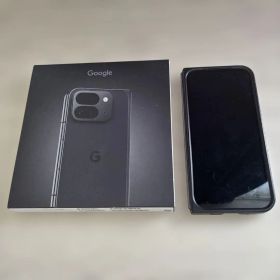 Google pixel 9 pro fold 512GB SIMフリー
