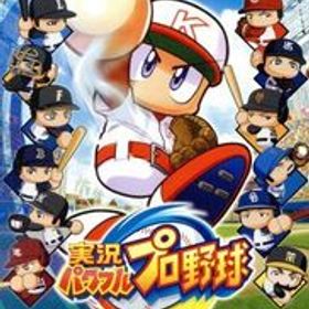 実況パワフルプロ野球/NintendoSwitch
