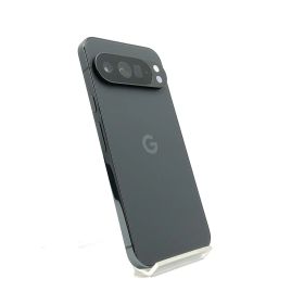 Google Pixel 10 Pro XL 512GB Obsidian SIMフリー GYPW4 白ロム 美品 動作確認済【全額返金保証】【最速発送】