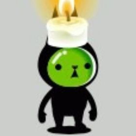 頭のせキャンドル 捕獲15コンボ | スペースデブリーズのアイテム、RMTの販売・買取一覧