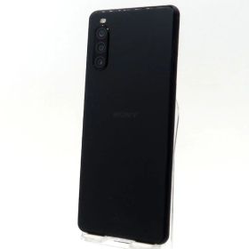 Sony Xperia 10 II 64GB SOV43